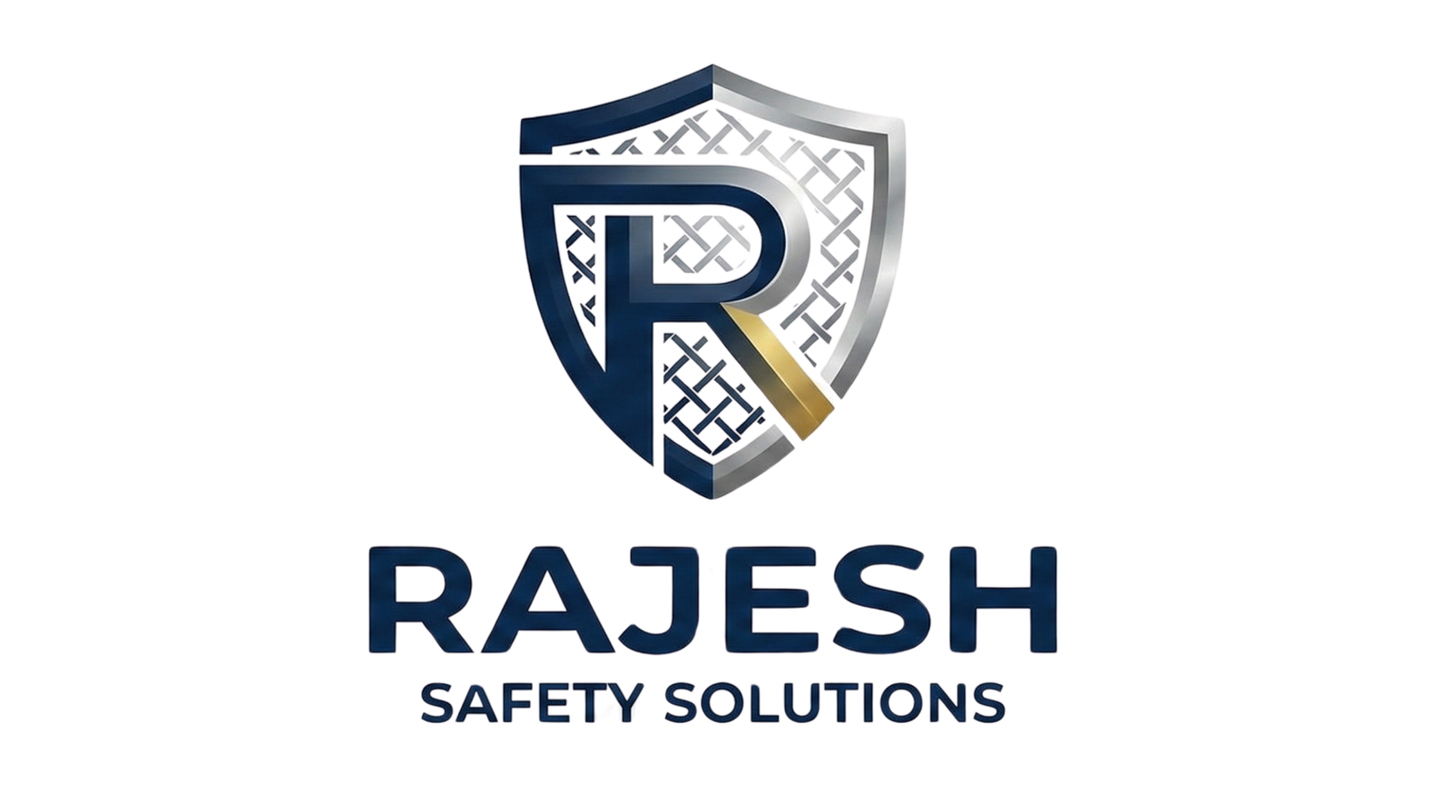 Rajesh Safety Solutions